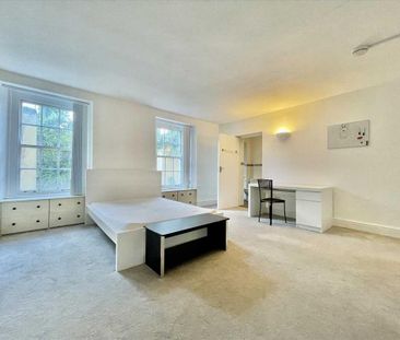 3 bedroom house share to rent - Photo 4