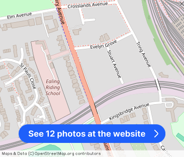 3 bedroom terraced house for rent - Photo 1