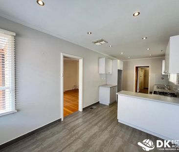 56 Hertford Rd, Sunshine, Vic 3020 - Photo 5