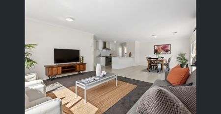 Immaculate family home. - Photo 4