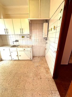 Apartamento T1 em Lisboa - Photo 1