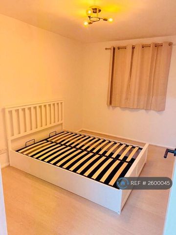 2 bedroom maisonette to rent - Photo 5