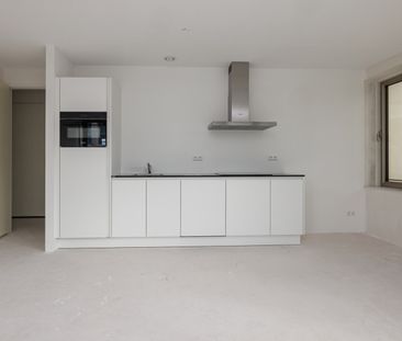 Te huur: Batteryparkstraat 29 - Photo 5