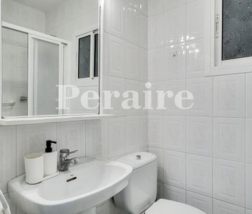 Barcelona, Catalonia 08023 - Photo 4