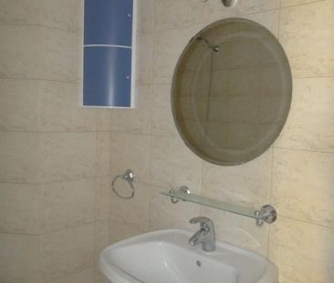 Μεζονέτα για ενοικίαση Παλιός Οικισμός Πανοράματος (Πανόραμα) - Photo 3