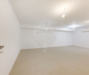 Moradia T3 em Lisboa - Photo 6