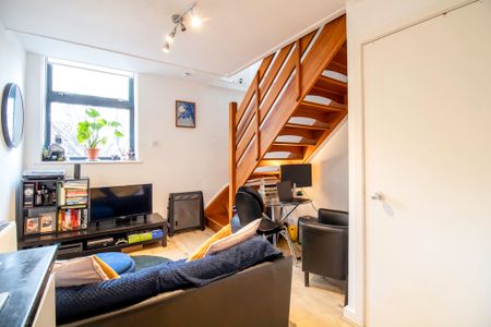 The Chandlers, Leeds, City Centre - Photo 2