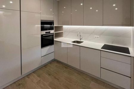 Apartamento T3 em Porto - Photo 3