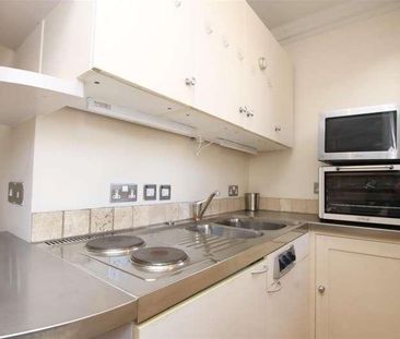 Belvedere Villas, Bath, BA1 - Photo 1