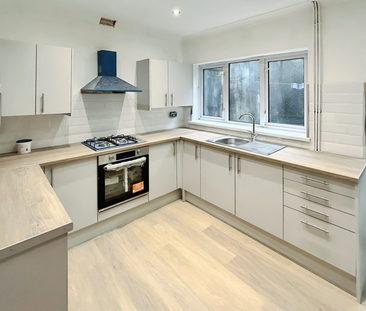 Winifred Street, Dowlais, Merthyr Tydfil - Photo 3