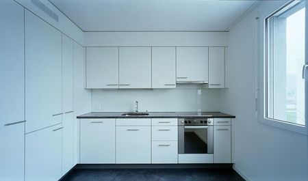 Schöne Wohnung an guter Lage! - Photo 2