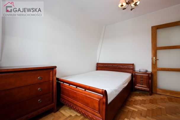 Piła, Górne - Photo 1