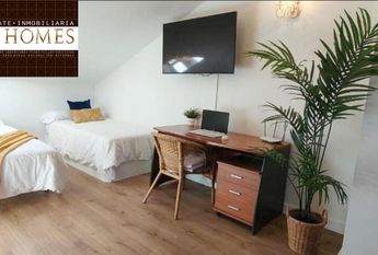 Villa - Fuengirola (Los Pacos)