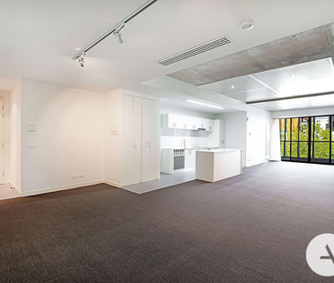 214/22 Lonsdale St,Braddon - Photo 5