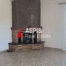 Μονοκατοικία για ενοικίαση - Κερατέα - Φωτογραφία 1