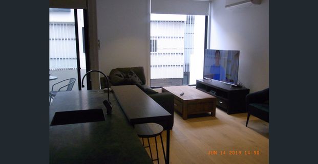 Beachside Residence - Photo 1