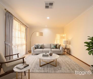 Low-Maintenance Living with Excellent Convenience - Photo 1