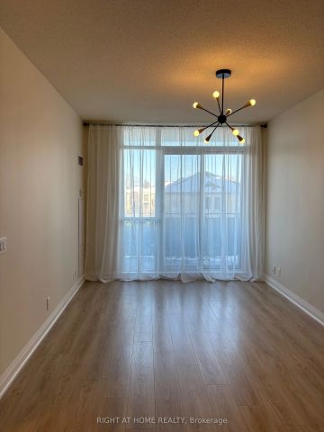 520 Steeles Avenue W #301 - Photo 5