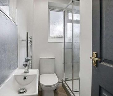 Irstead Road, Norwich, Norfolk, NR5 - Photo 6