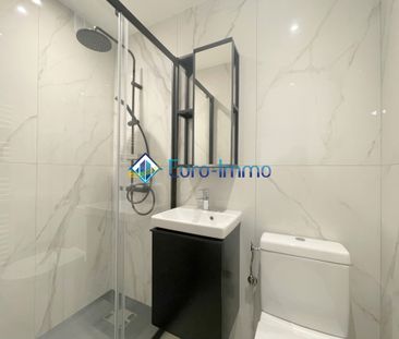 Location Appartement 1 pièce 25m² BEAUSOLEIL 06240 - Photo 6