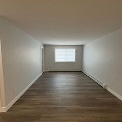 Boesche Condo #211 - Photo 1