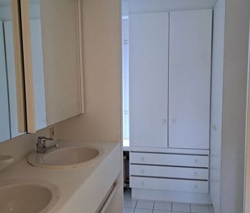 Eengezinswoning te huur in Lochristi voor € 1.550 met 4 slaapkamers - Photo 2