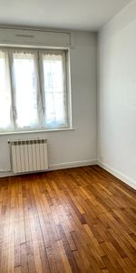 Appartement à louer à METZ - Photo 3