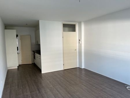 Rio Grande 5 - Foto 3