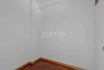 Apartamento T3 em Braga