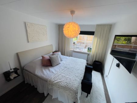 Stendalsvägen, Tullinge - Foto 5