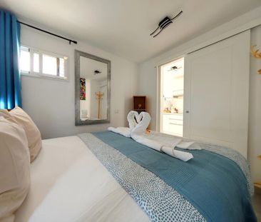 Maspalomas, Canary Islands 35100 - Photo 4