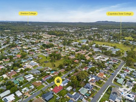 Lovely Family Home in Capalaba - Photo 3