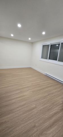 For Lease - 136 Wilton Avenue Unit# 6, Welland, Ontario - Photo 2