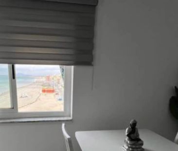 Piso de alquiler en Avinguda Vicente Blasco Ibañez, 57, Gran Playa - Photo 4