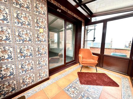 2 bedroom bungalow to rent - Photo 2