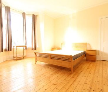 Bedford Place, Ground Floor, AB24 - Photo 2