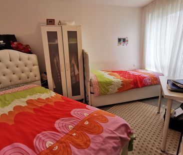 Appartement te huur in Brussel - Photo 6