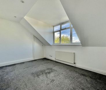 1 bed Flat Preston Road, Westcliff-on-Sea, SS0 - Photo 5