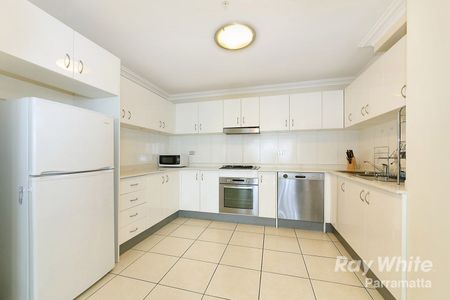 Resort lifestyle 2 bedroom apartment - Photo 4