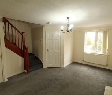3 bedroom House To Let - Photo 1