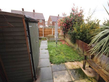 Jubilee Court, Belper - Photo 4