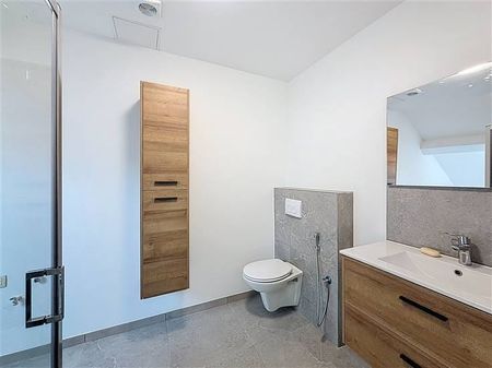 Triplex te huur - Foto 4