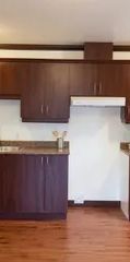 Appartement · 78 m² · Fleurimont - Photo 1