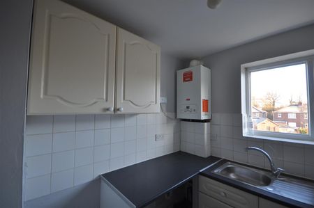 Gayton Close, Doncaster - Photo 5