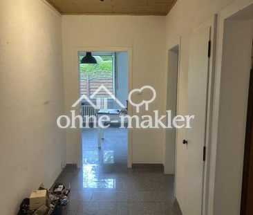 Sehr schöne Erdgeschoßwohnung zum Wohlfühlen - Foto 5