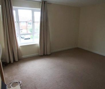 1 bedroom maisonette to rent - Photo 4
