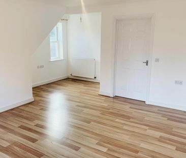 Minster Court - Photo 2