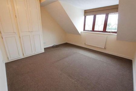 Foxley Court, Bourne, PE10 - Photo 4