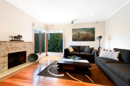 5A Kangaroo Road, Murrumbeena - Photo 3
