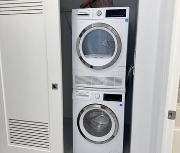 For Lease - 75 James Street Unit# 624, Hamilton, Ontario - Photo 4